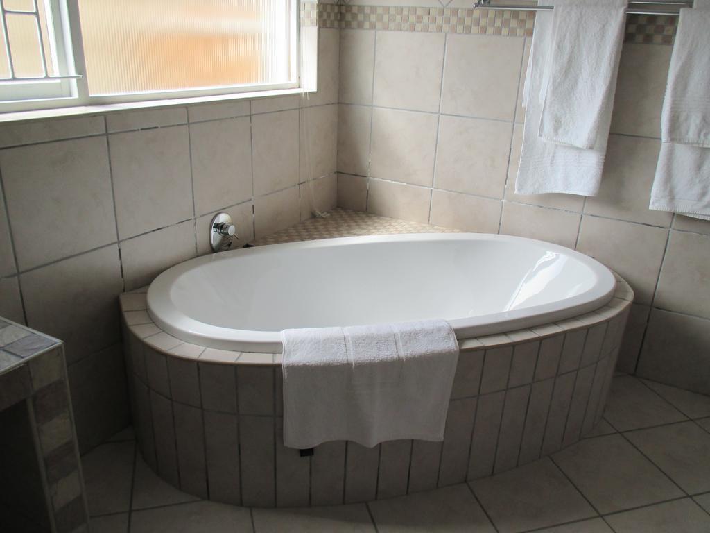 Guest House Arosfa Mossel Bay Zimmer foto